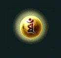Võ Lâm Truyền Kỳ II