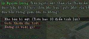 Võ Lâm II