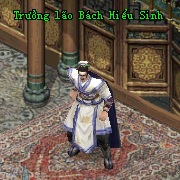 Võ Lâm II