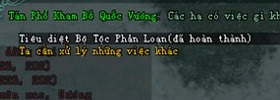 Võ Lâm II