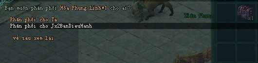 Võ Lâm II