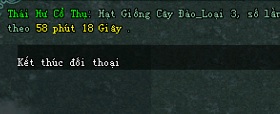 Võ Lâm II