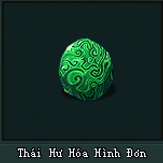 Võ Lâm II