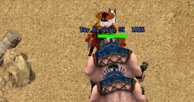 Võ Lâm II