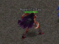 Võ Lâm II