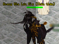 Võ Lâm II
