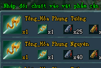 Võ Lâm II