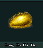 Võ Lâm II