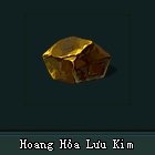 Võ Lâm II