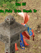 Võ Lâm II