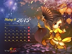 Võ Lâm Truyền Kỳ II