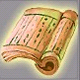 Võ Lâm Truyền Kỳ II, Chuyển sinh 1