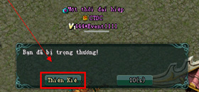 Võ Lâm II