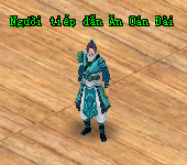 Võ Lâm II
