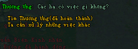 Võ Lâm II