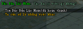Võ Lâm II