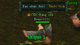 Võ Lâm II