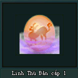 Võ Lâm II