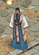 Võ Lâm II