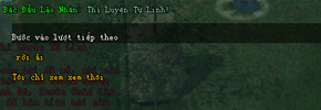 Võ Lâm II