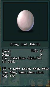 Võ Lâm II