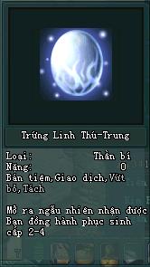 Võ Lâm II