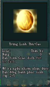 Võ Lâm II