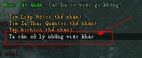 Võ Lâm II