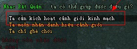 Võ Lâm II