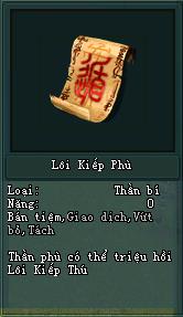 Võ Lâm II