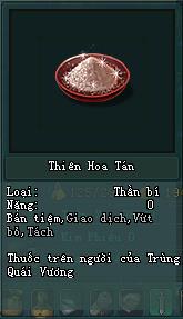 Võ Lâm II