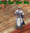 Võ Lâm II