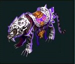 Võ Lâm Truyền Kỳ II