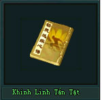 Võ Lâm Truyền Kỳ II