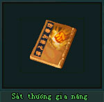 Võ Lâm Truyền Kỳ II