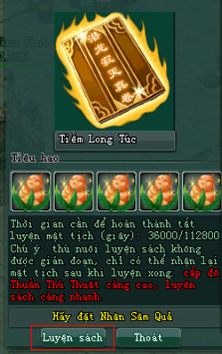 Võ Lâm Truyền Kỳ II