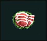 Võ Lâm 2