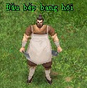 Võ Lâm 2