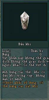 Võ Lâm Truyền Kỳ II