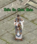 Võ Lâm Truyền Kỳ II