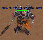 Võ Lâm 2