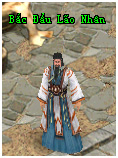 Võ Lâm II