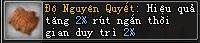 Võ Lâm Truyền Kỳ II