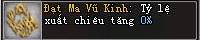 Võ Lâm Truyền Kỳ II