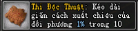Võ Lâm Truyền Kỳ II