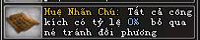 Võ Lâm Truyền Kỳ II