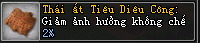 Võ Lâm Truyền Kỳ II