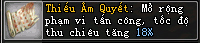 Võ Lâm Truyền Kỳ II