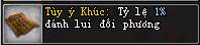 Võ Lâm Truyền Kỳ II