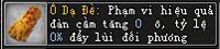 Võ Lâm Truyền Kỳ II